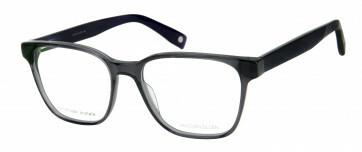KF-203-2 Optical Frame