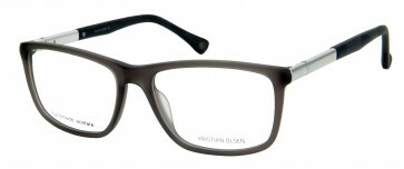 KF-207-2 Optical Frame