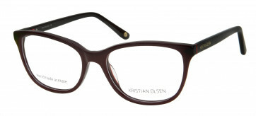 KF-208-2 Optical Frame