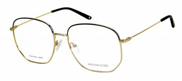 KF-211-3 Optical Frame