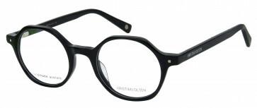 KF-212-1 Optical Frame