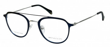 KF-226-2 Optical Frame