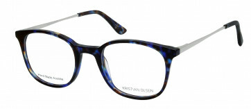 KF-228-3 Optical Frame