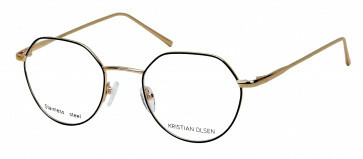 KF-230-3 Optical Frame