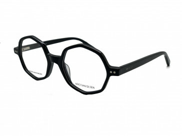 KF-232-2 Optical Frame