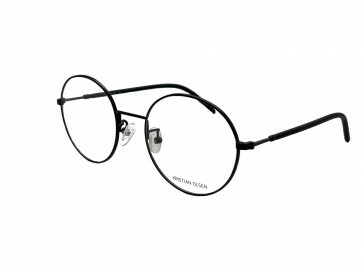 KF-236-2 Optical Frame