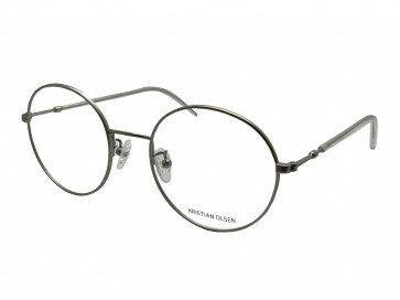 KF-236-3 Optical Frame