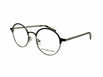 KF-240-3 Optical Frame