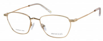 KF-242-2 Optical Frame