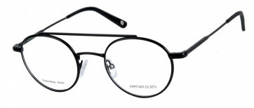 KF-243-3 Optical Frame