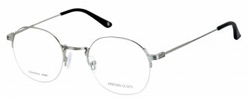 KF-246-2 Optical Frame