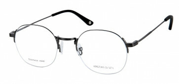 KF-246-3 Optical Frame