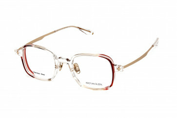 KF-247-3 Optical Frame