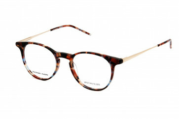 KF-249-2 Optical Frame