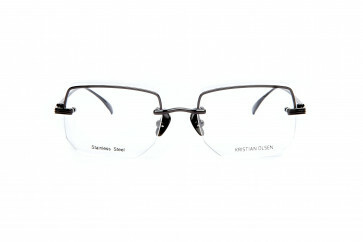 KF-252-3 Optical Frame