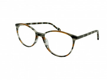 KF-253-3 Optical Frame