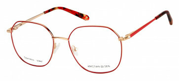 KF-254-2 Optical Frame