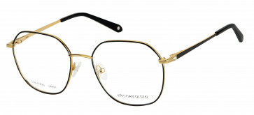 KF-254-3 Optical Frame