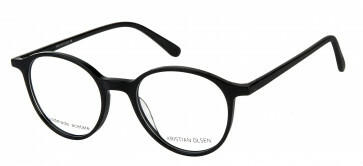 KF-257-4 Optical Frame