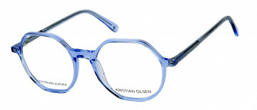 KF-259-2 Optical Frame