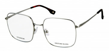 KF-260-2 Optical Frame