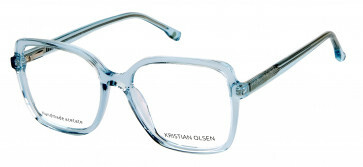 KF-262-2 Optical Frame