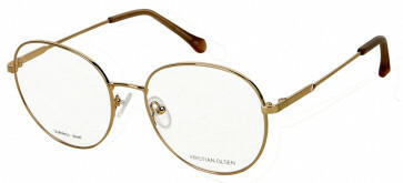 KF-285-1 Optical