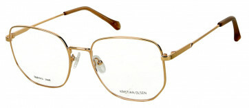 KF-286-1 Optical Frame