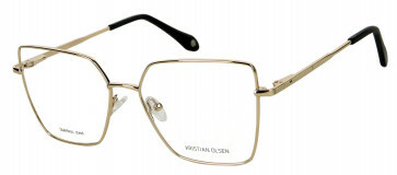 KF-288-2 Optical Frame