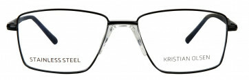 KF-293-2 Optical Frame