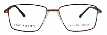 KF-293-3 Optical Frame