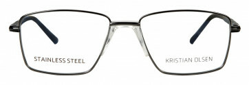 KF-293-5 Optical Frame