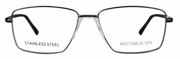 KF-294-5 Optical Frame
