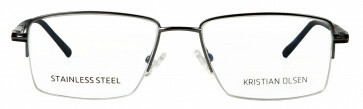 KF-296-5 Optical Frame