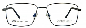 KF-297-2 Optical Frame
