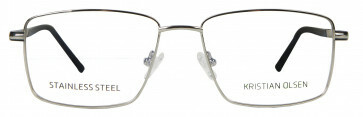 KF-297-4 Optical Frame