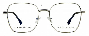 KF-303-2 Optical Frame