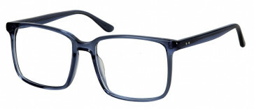 KF-308-2 Optical Frame