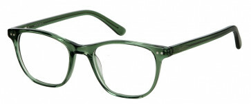 KF-309-4 Optical Frame