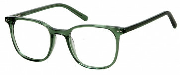 KF-310-4 Optical Frame