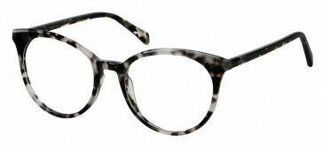 KF-312-2 Optical Frame