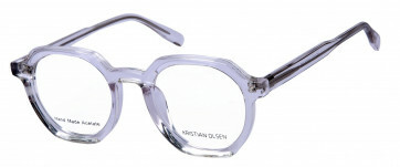 KF-325-2 Optical Frame