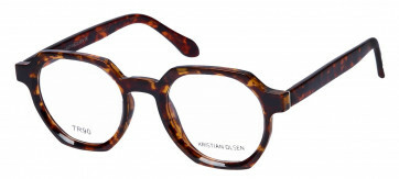 KF-325-4 Optical Frame