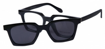 KF-326-1 Optical Frame