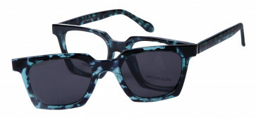 KF-326-2 Optical Frame
