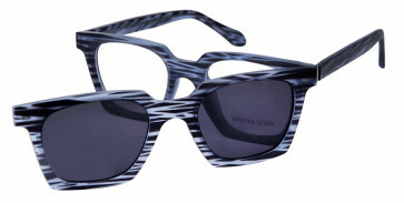 KF-326-3 Optical Frame