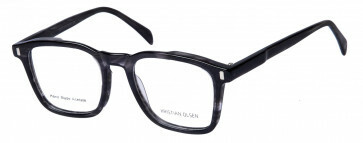 KF-328-3 Optical Frame