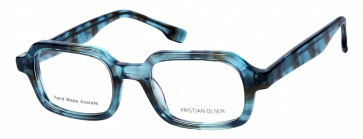 KF-329-4 Optical Frame