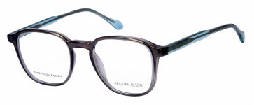 KF-331-2 Optical Frame