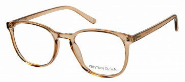 KF-333-2 Optical Frame